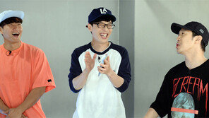 ‘런닝맨’-‘서울촌놈’ 등 TV예능도 줄줄이 촬영 중단