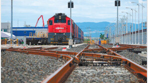경북도, 통합신공항 건설 맞춰 시너지 극대화 추진