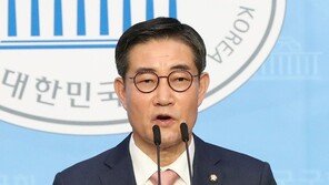 “역사박물관 6·25특별전, 국군을 가해자 취급”