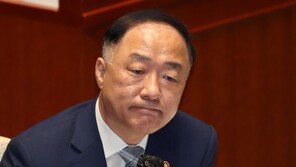 “재난지원금 선별지원 더 효과적”…연구결과 이미 나왔다