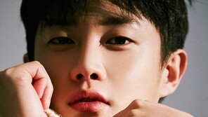 김민석 “몰카범 제압, 할 일 했을 뿐…주목받아 쑥스러워”