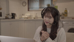 잡플렉스(JOBFLEX), “언택트 채용 대비, AI역량검사 튜토리얼로 준비”