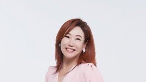 주현미, 4년 만에 KBS 라디오 DJ로 복귀