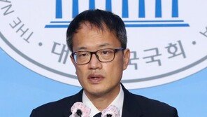 박주민 “2차 재난지원금, 전국민이 대상…추석 전 지급이 타당”