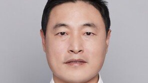 조현식 부회장 “아버지 건강 확인해야”…한국타이어 ‘형제의 난’ 현실화