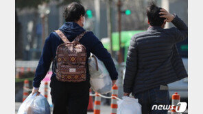 기억감퇴 25%·호흡곤란 40%·무기력 60%…코로나 후유증 심각