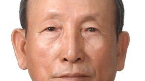 한국타이어 형제의난?…장남과 큰누나 손잡고 “아버지 결정 의구심”