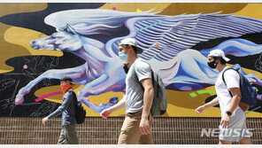 美 플로리다주 판사, “대면수업 재개” 주정부 명령 저지