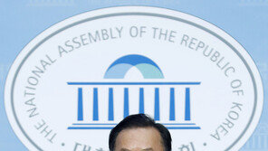 김부겸 “집값 10%로 내 집 마련”…파격적 금융지원 공약