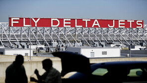 美델타항공, 10월에 조종사 1941명 해고 계획