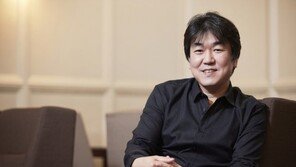 ‘후쿠오카’ 윤제문 “악역은 이제 그만, 푸근하게 다가가고 싶다”