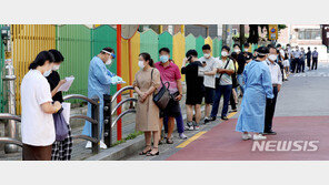 재택근무에 원격수업까지…코로나에 외식·급식업계 또 다시 ‘패닉’