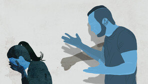 임신한 동거여성 폭행한 30대 검찰송치…“쌍방폭행”주장