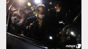 [일지]‘부하직원 성추행’ 오거돈 전 부산시장 자진사퇴부터 검찰 송치까지