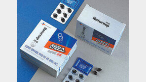 중장년 남성이 겪는 소변 불편, 참지 말고 관리하세요!