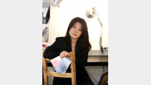 최종 11고로 시나리오 마무리한 임선애 감독이 말한 영화 ‘69세’는…