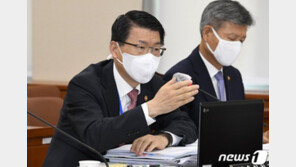 은성수 ‘최고금리 10% 인하’ 주장에 “그렇게 내리긴 어려워”