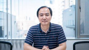 김진용 게임빌 日지사장 "일본 야구시장 규모 한국의 3배..승산 충분해"