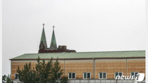 사랑제일교회 915명…광화문 집회 193명 누적 확진