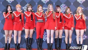 ANS 소속사 “전속계약 위반·정산 문제 없다…허위 유포 대응”