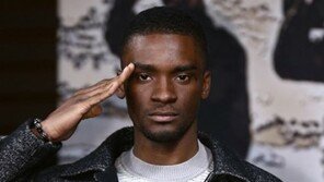 “한 번 흑인에 가면…” 샘오취리, 성적 발언에 동의 ‘뒤늦게 논란’