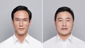 장녀 이어 장남까지 반기…한국타이어 ‘형제의 난’ 본격화