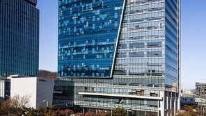 한샘, 수해지역 주민·소상공인 피해복구에 5억원 기부