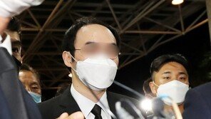 박원순 아들 ‘허위 병역의혹’ 재판에 증인 불출석사유서 제출