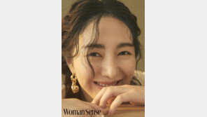 AOA 출신 권민아 “심리치료 받으며 회복 중…‘강철멘탈’로 돌아갈 것”