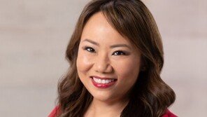 ‘트럼프 전대’ 총연출 한국계 켈리 화제…“아시아계 최초 전대 CEO”