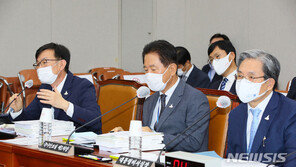 靑 “위임 통치, 김정은 자신감 전제 위에 분야별 권한 위임의 뜻”