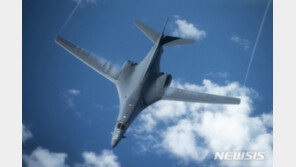 조선신보 “한미연합훈련 날카롭게 주시 중…더이상 자극 말라”