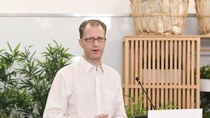 이케아코리아, 새 브랜드 전략 발표… ‘지속가능’ 실천해 집·지구·사회 변화 유도