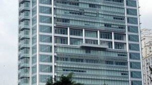 SBS 목동사옥 확진자 발생 “폐쇄는 안하기로”…‘8뉴스’ 정상 진행