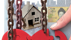 “부동산 기부 관련법, 시대 맞게 개정해야”