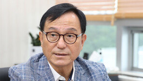 “시내버스 개혁 완수해 ‘스마트 교통도시’ 만들 것”