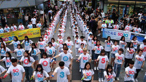 부산경찰청 ‘안전속도 5030’ 효과 있었다