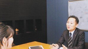 자녀에게 물려준 CEO 배당금… 소득세-증여세 둘 다 낸다