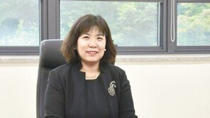 지역발전 기여하고 기초학문 보호-육성…학생들에 취업기회 제공할 제도 마련을