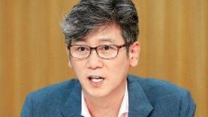 ‘생태스포츠 전도사’ 오정훈 이수중 교장 “생태스포츠, 공존 통해 사회에 긍정적 영향”