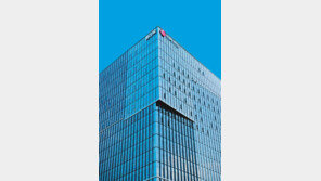 장애인 일터 ‘굿윌스토어’에 그린카드 결제 시스템 구축