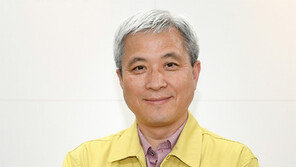 “교육기반 AI 특화 스마트 도시로 한단계 도약”