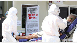 의협, 파업 강행… 동네병원 2만곳 문닫을듯