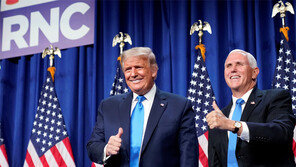 트럼프 2기 어젠다 공개… 외교 첫머리가 ‘미군 철수-방위비 증액’