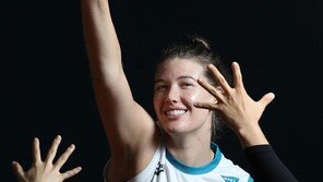 ‘흥벤저스’ 세다해도 끈질기게 맞선다면…