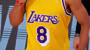 웨스트브룩 “코비가 그리워”