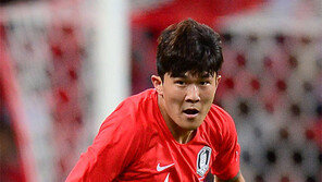 김민재 러브콜 이번엔 라치오… 토트넘-에인트호번 이어 관심