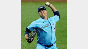 ‘나란히 선발’ 삼세번… RYU-KK “함께 날자꾸나”