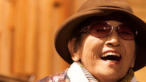 [단독]한국 재즈계의 대모 故박성연 미완성곡 ‘가을의 노래’ 내달 공개