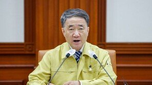 정부, ‘집단휴진’ 수도권 전공의·전임의에 ‘업무개시명령’